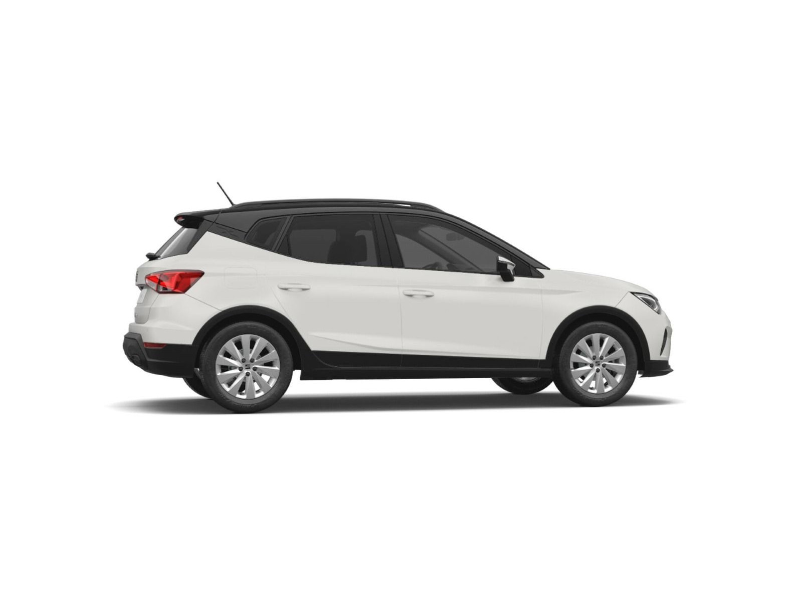 Seat - Arona_4
