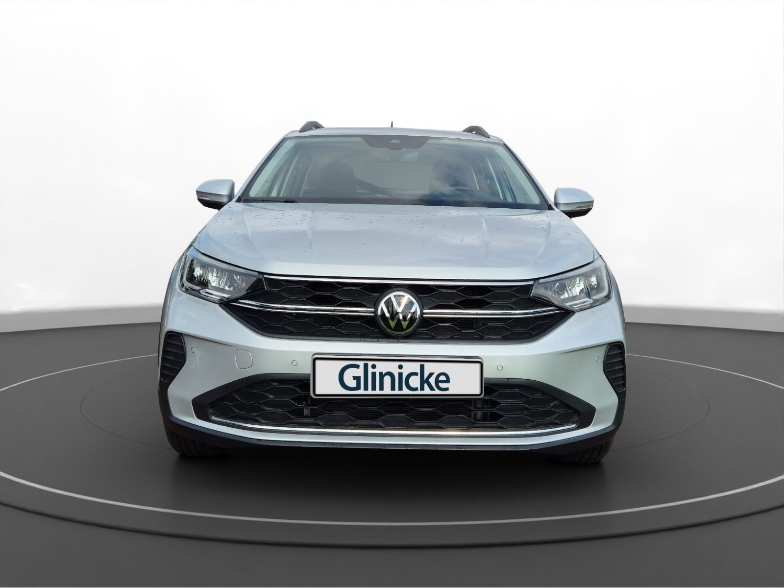 Volkswagen - Taigo_16