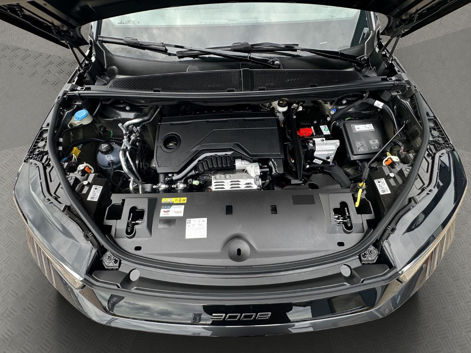 Peugeot - 3008_19