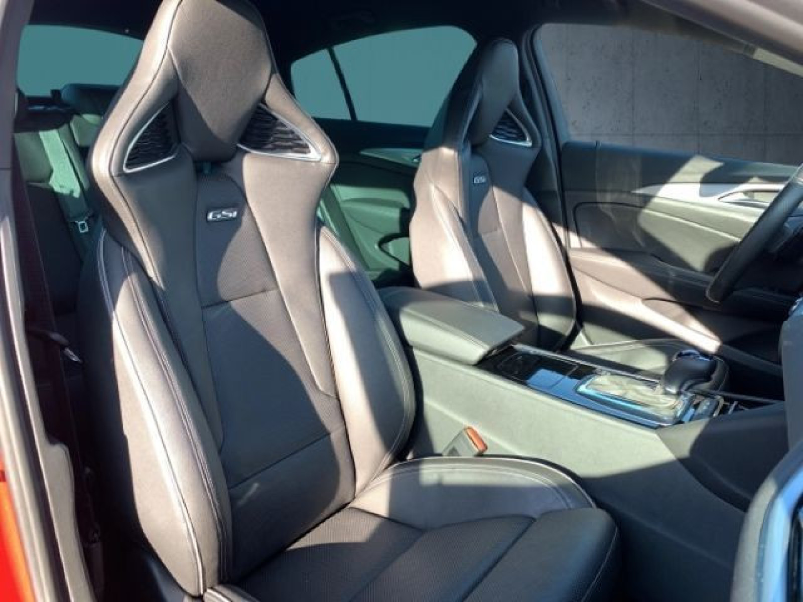 Opel - Insignia_14