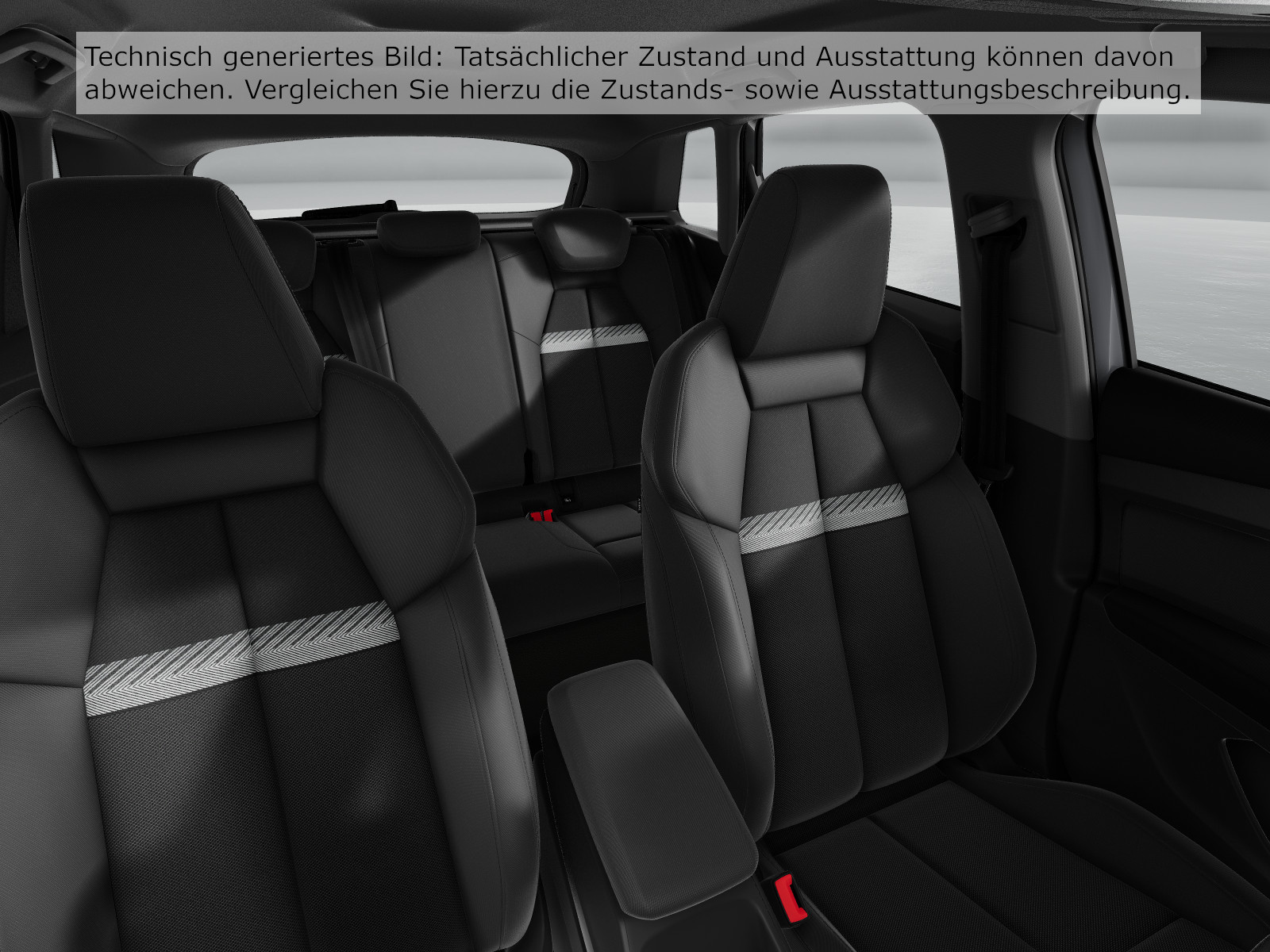 Audi - Q4 e-tron_13