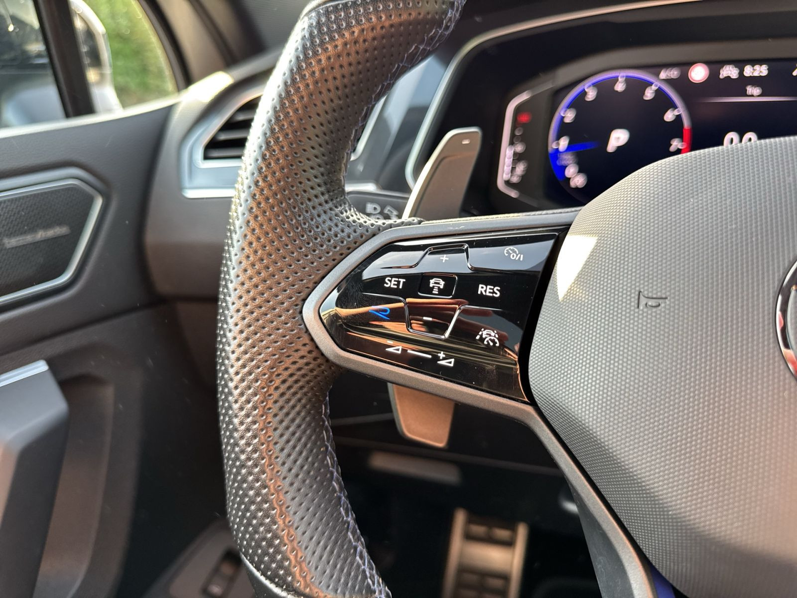 Volkswagen - Tiguan_29