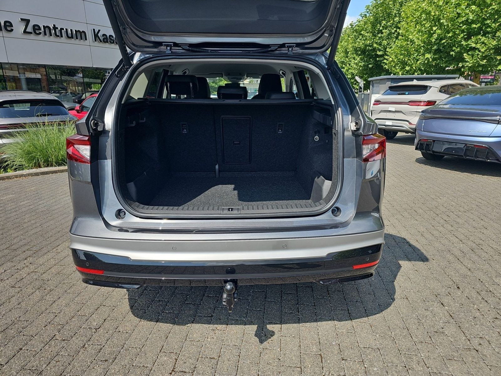 Škoda - Enyaq_16