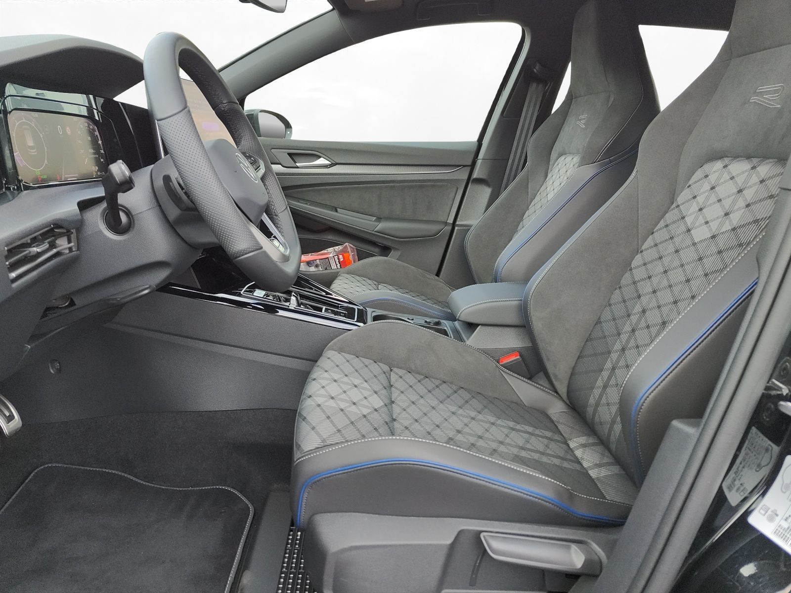 Volkswagen - Golf Variant_4