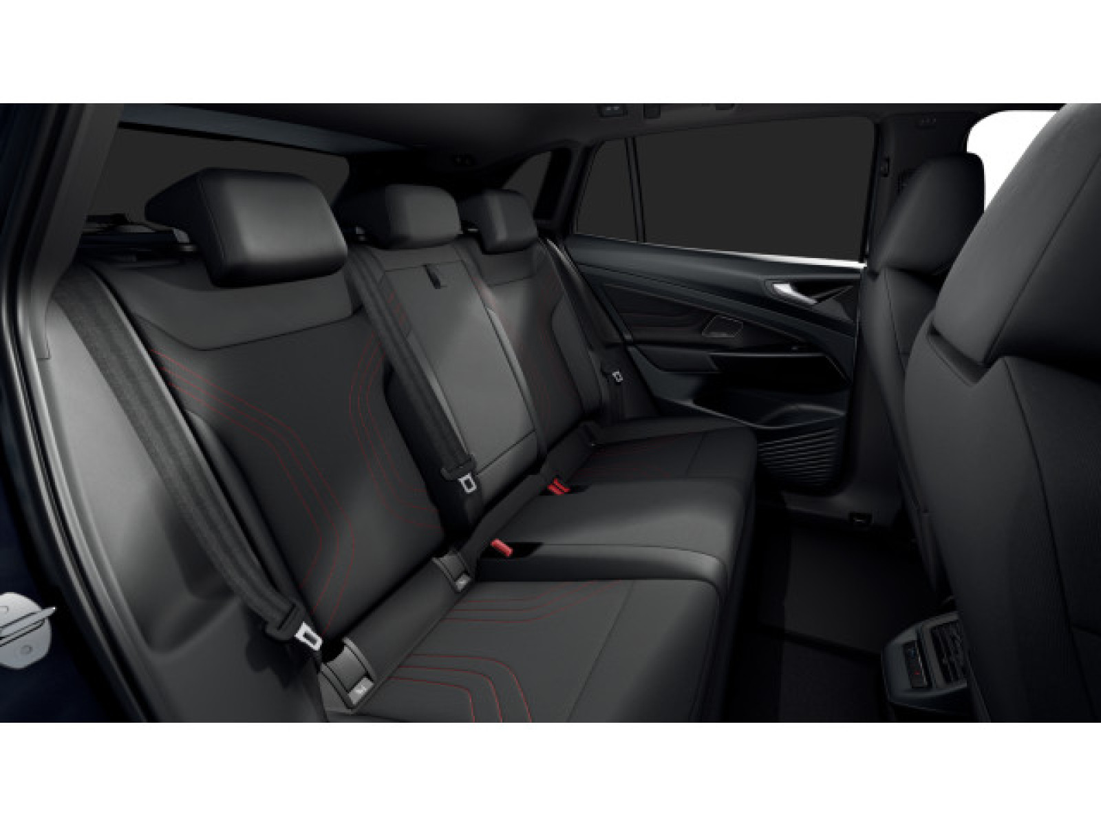 Volkswagen - ID.4_15
