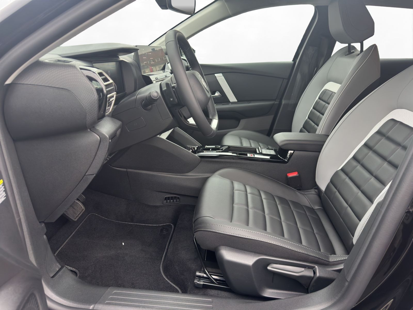 Citroën - C4_11
