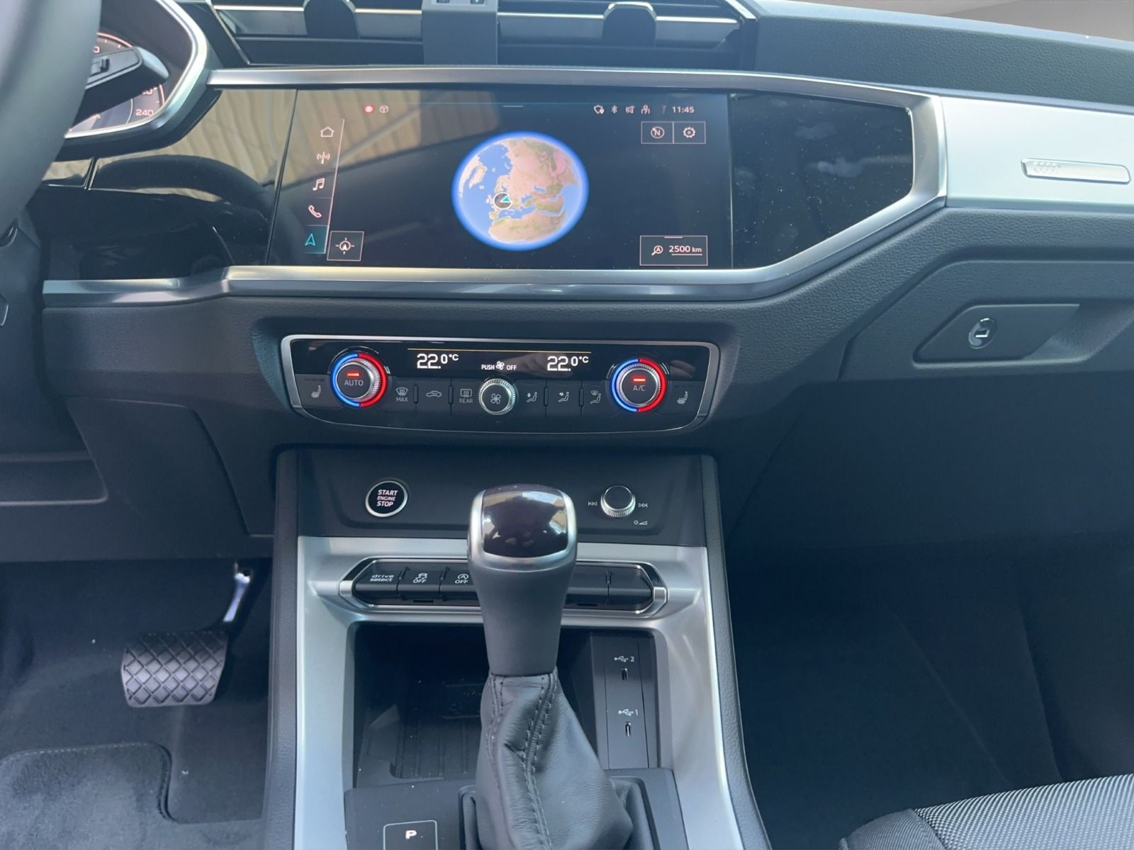 Audi - Q3 Sportback_16