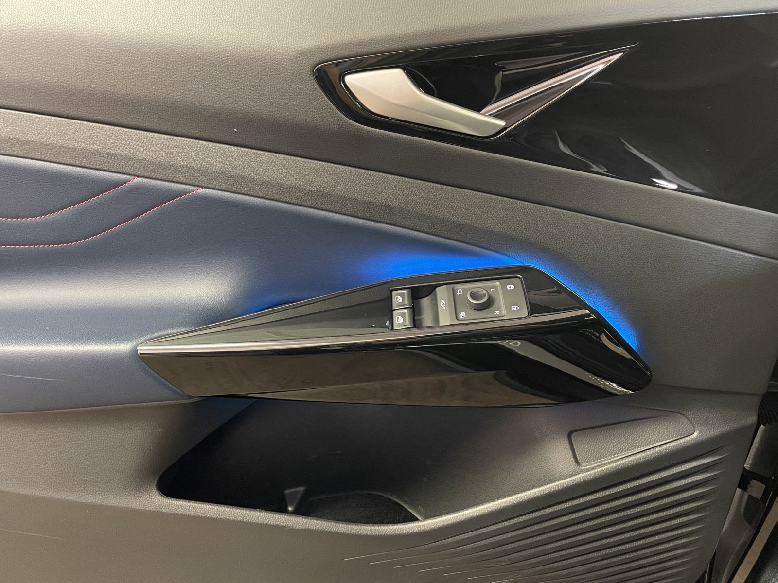 Volkswagen - ID.4_10