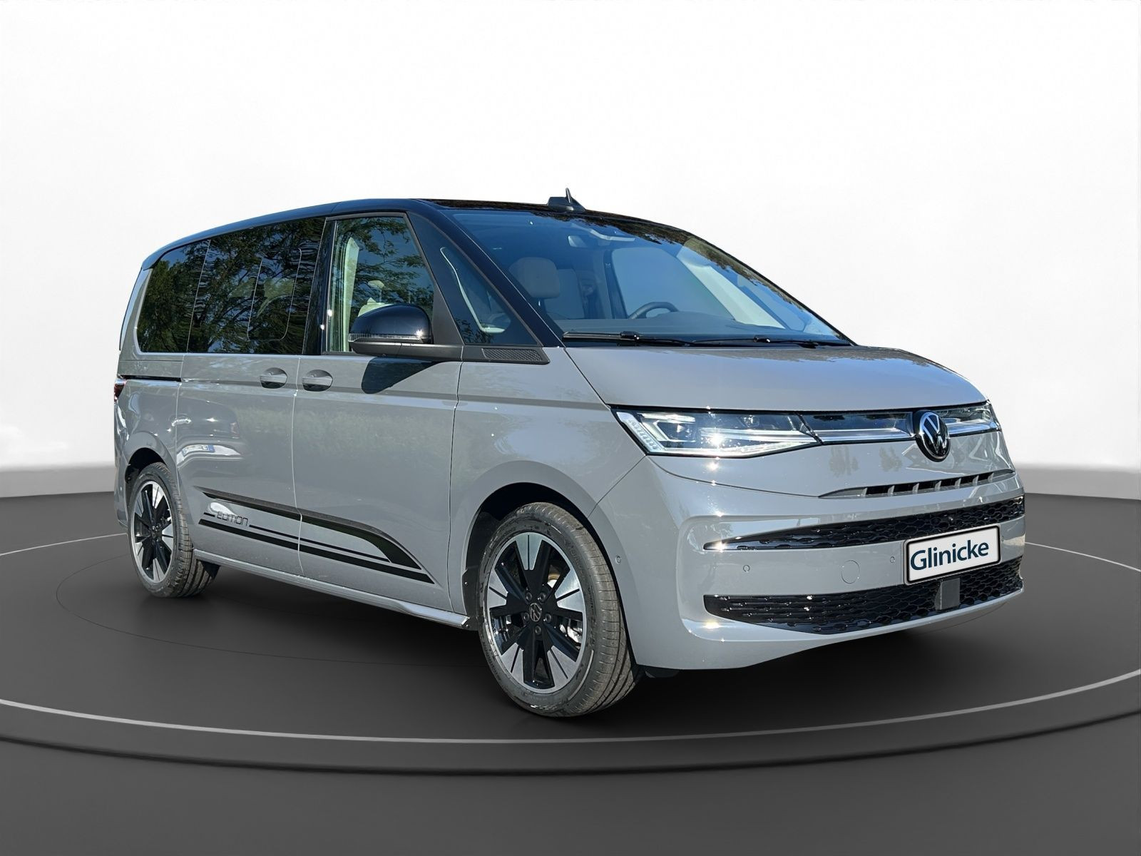Volkswagen - Multivan_15