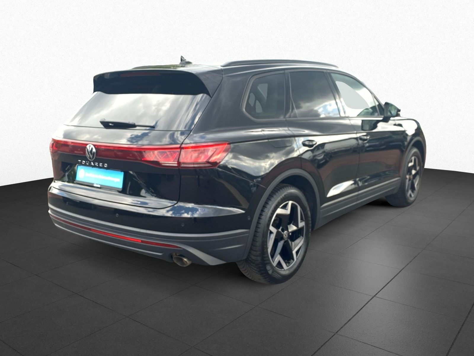 Volkswagen - Touareg_4