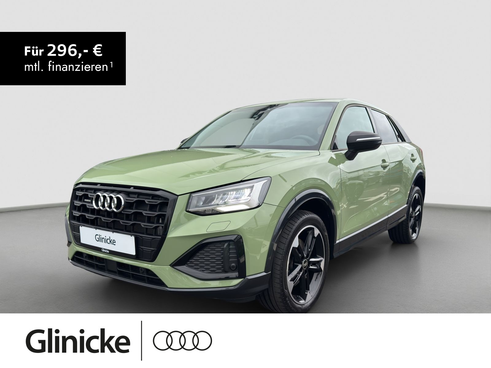 Audi - Q2_1