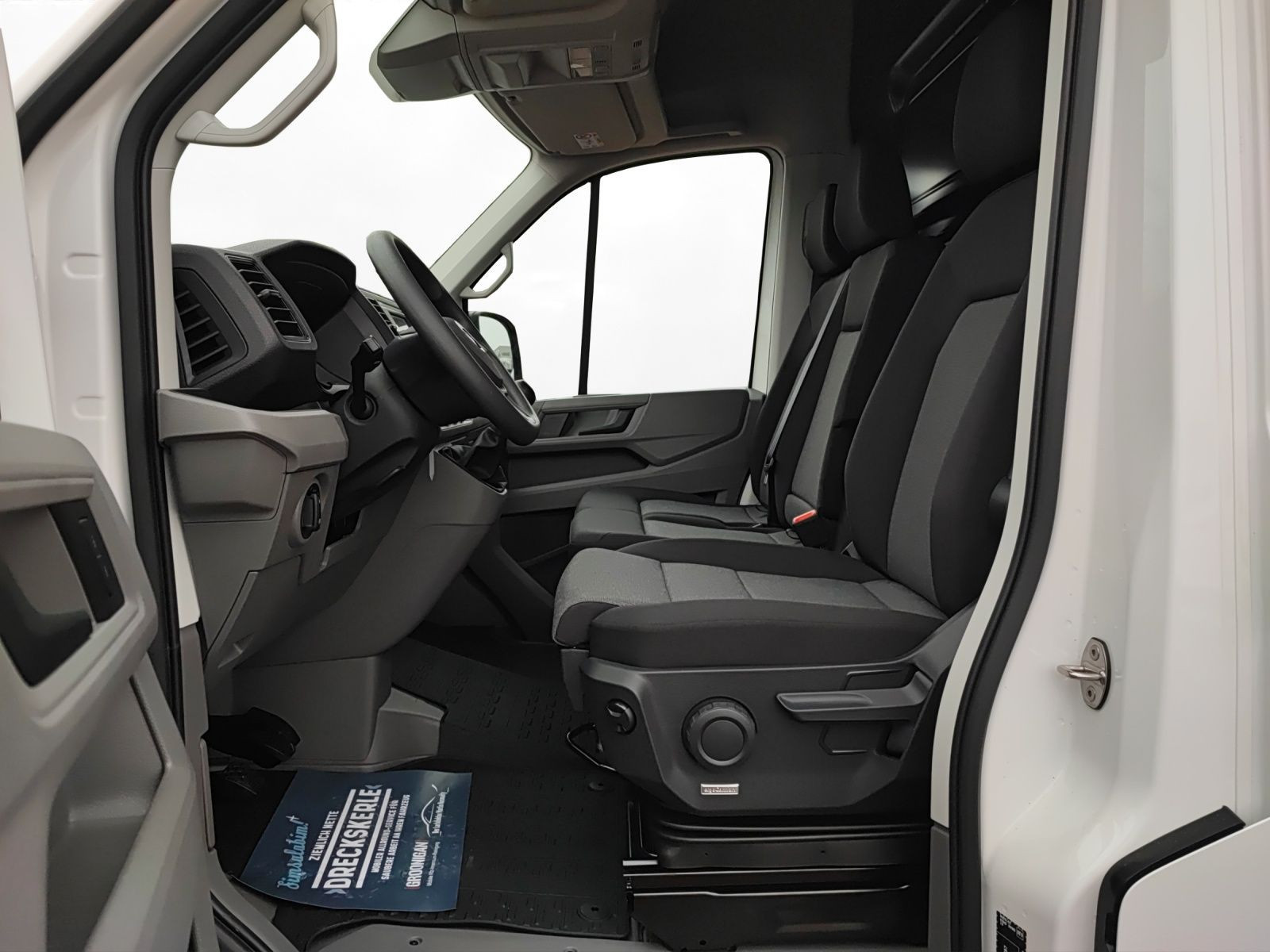 Volkswagen - Crafter_3