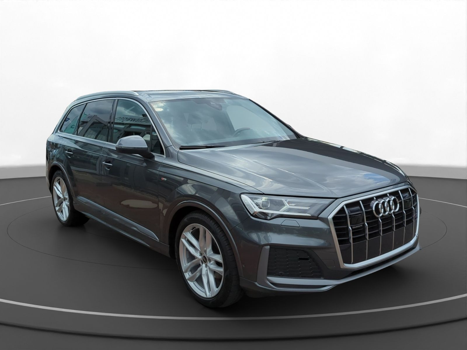 Audi - Q7_15