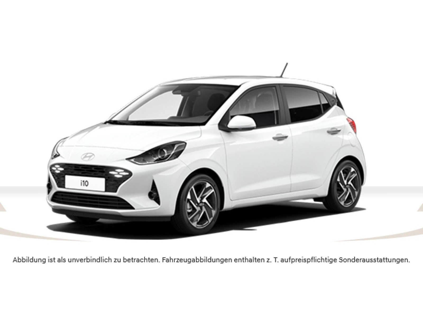 Hyundai - i10_2