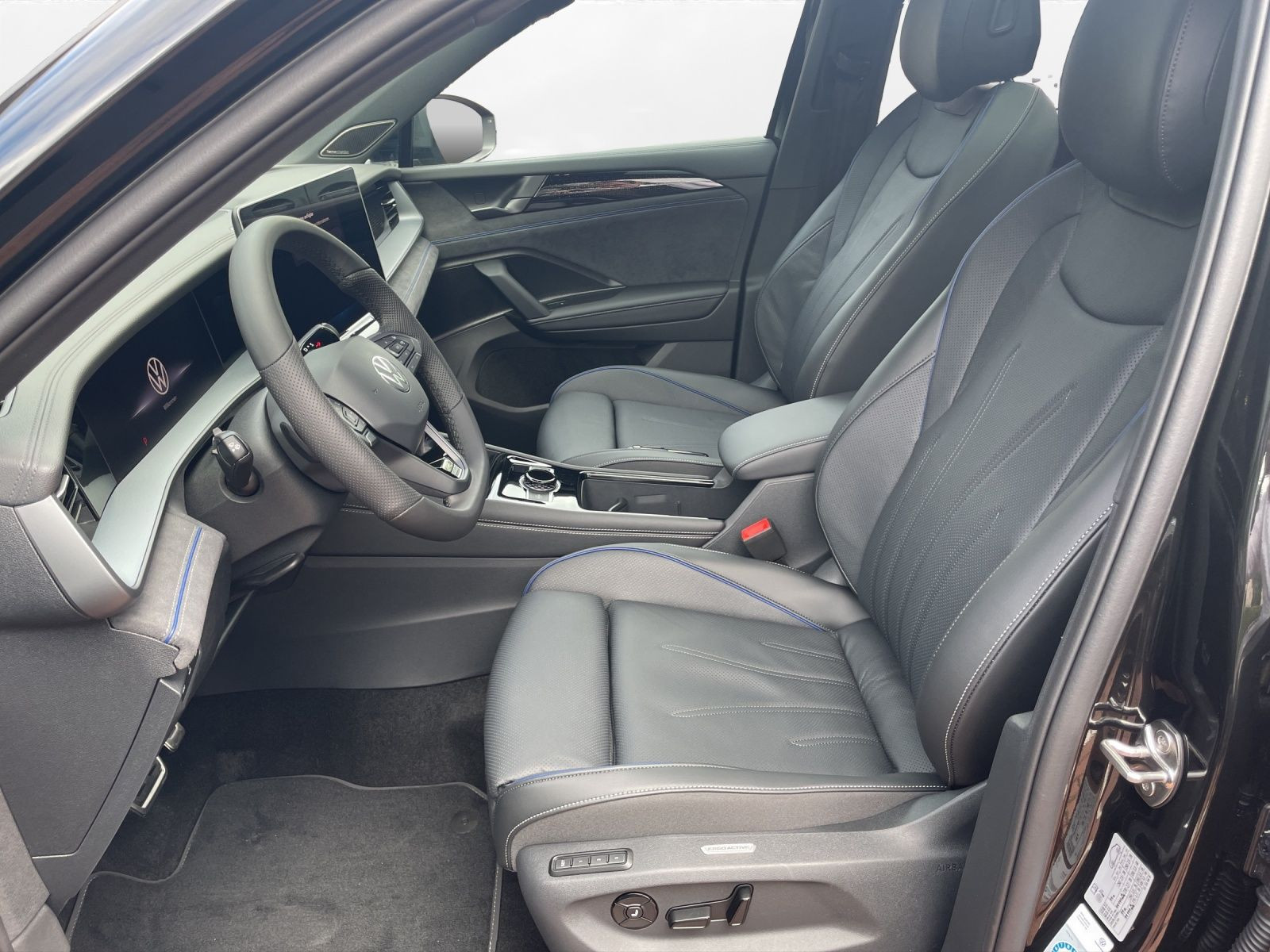 Volkswagen - Tayron_6