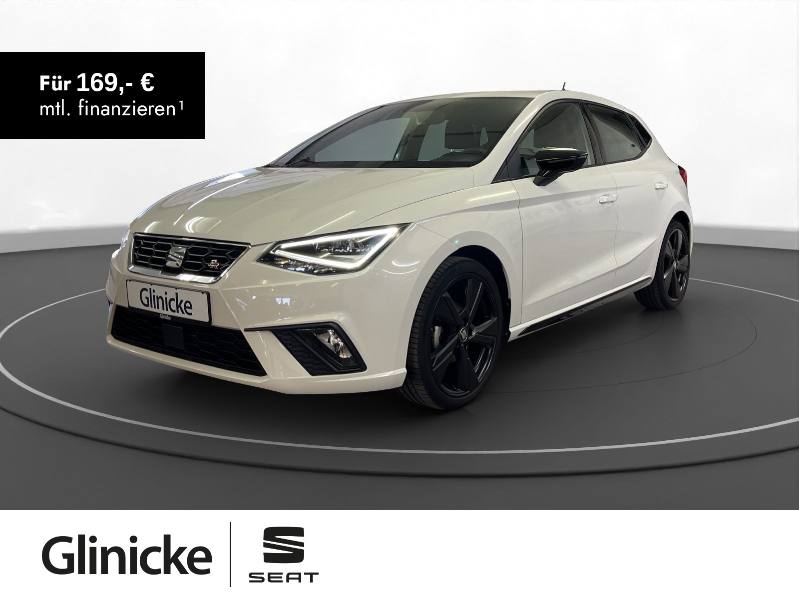 Seat - Ibiza_1