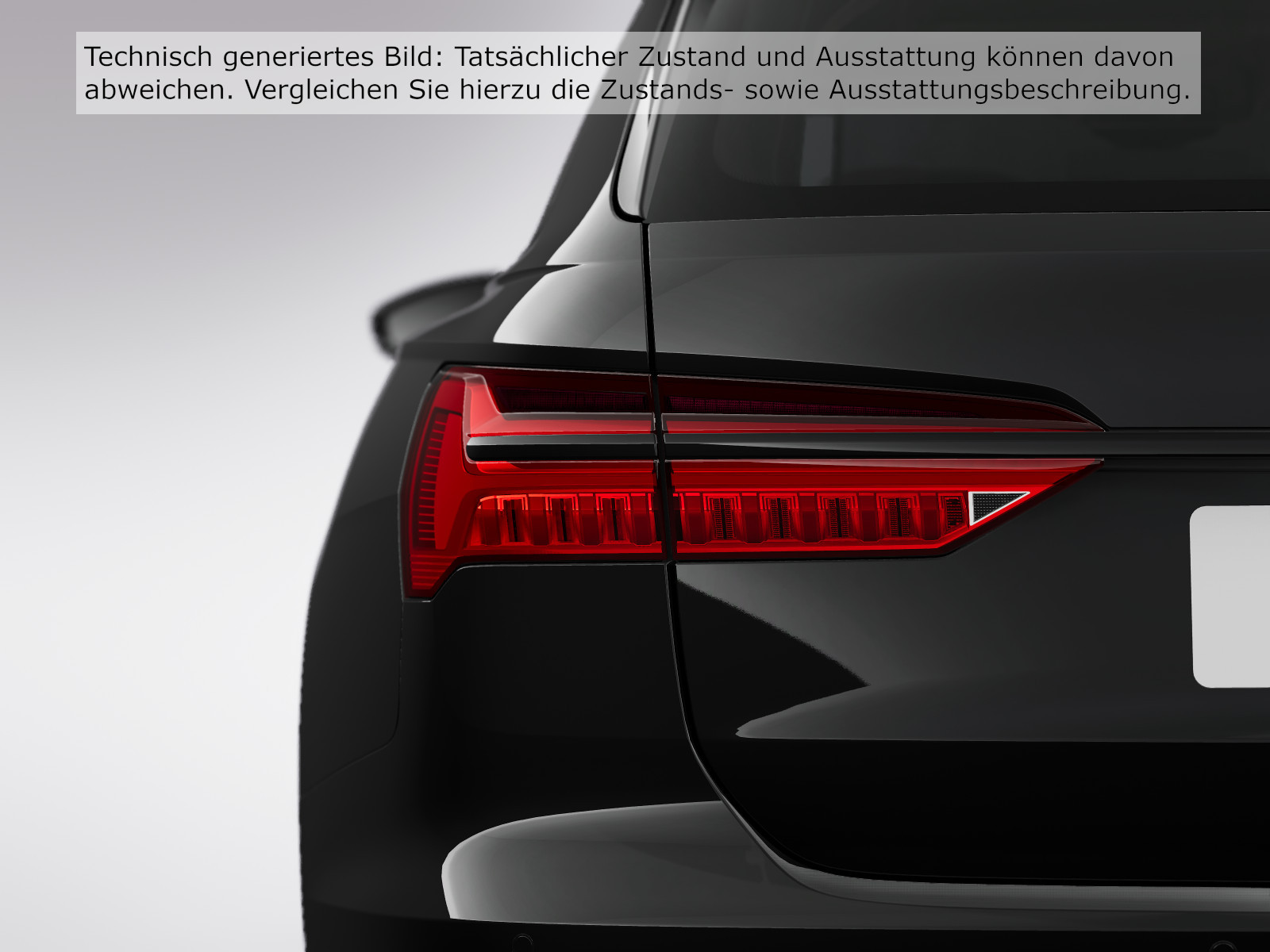 Fahrzeugbild_9