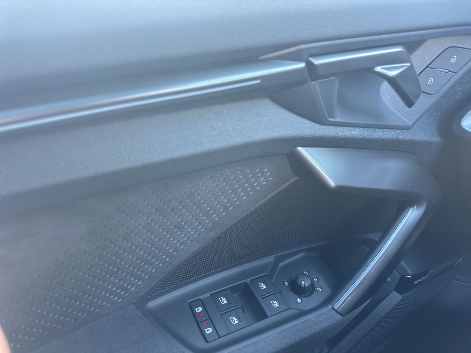 Audi - RS 3 Sportback_14