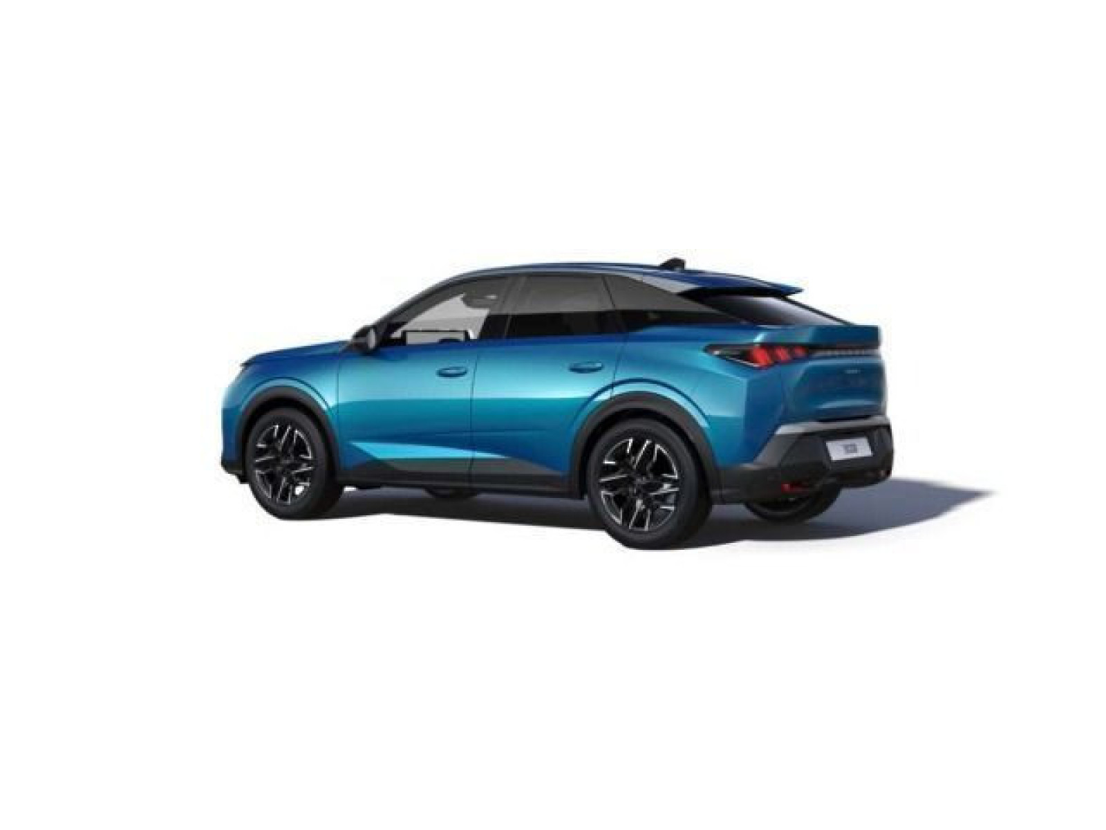 Peugeot - 3008_7