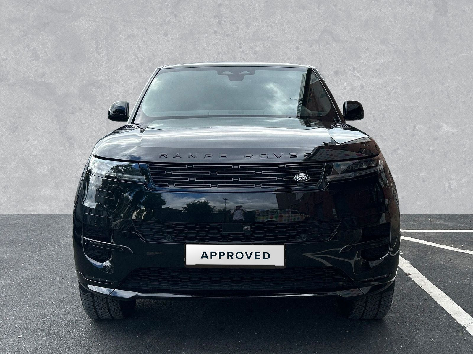 Land Rover - Range Rover Sport_8