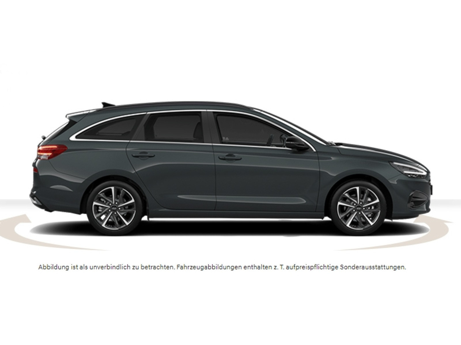 Hyundai - i30 Kombi_3