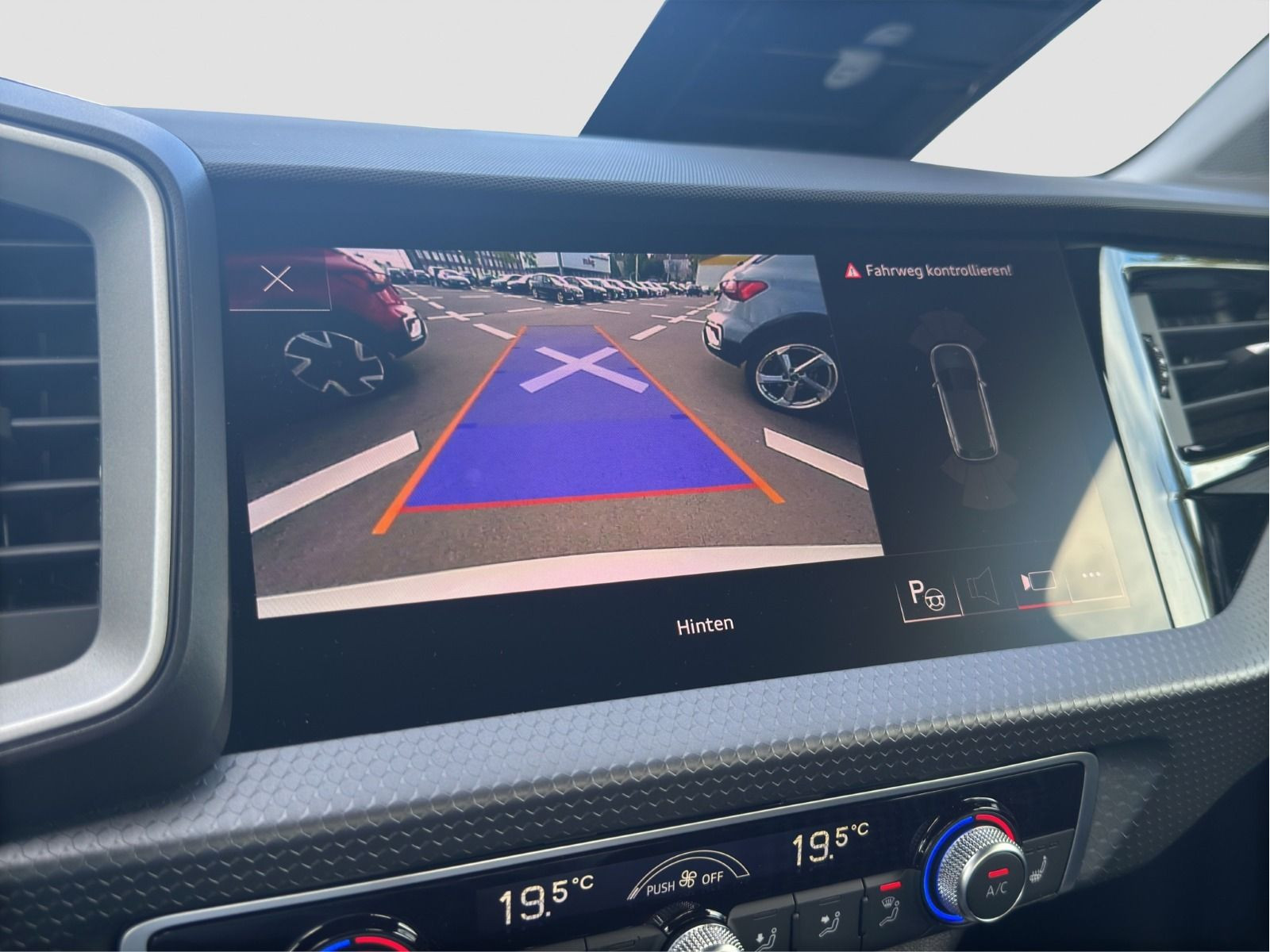 Audi - A1 Sportback_15