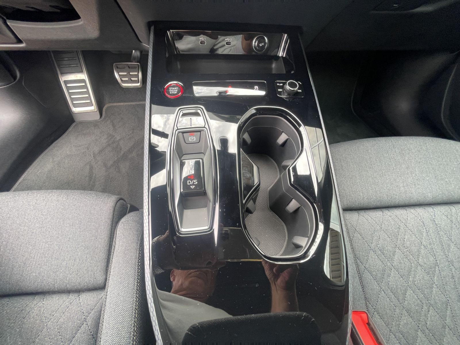 Audi - A5 Avant_14