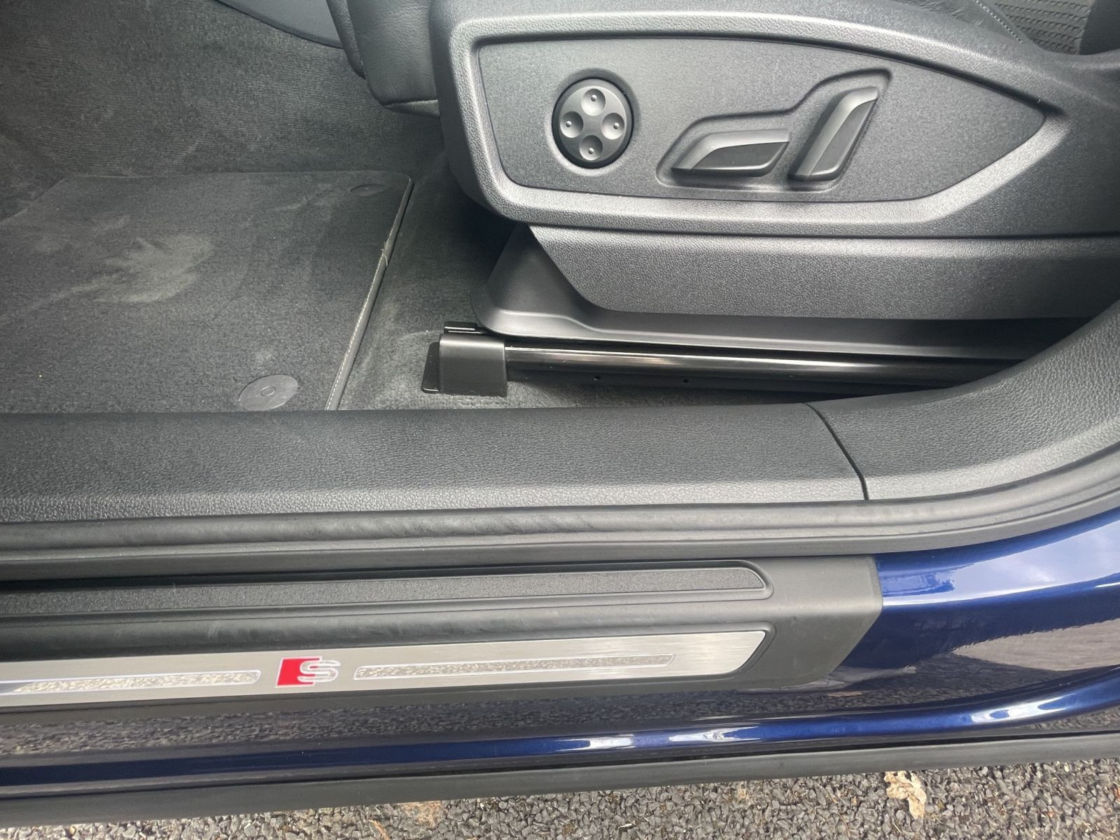 Audi - SQ5_23