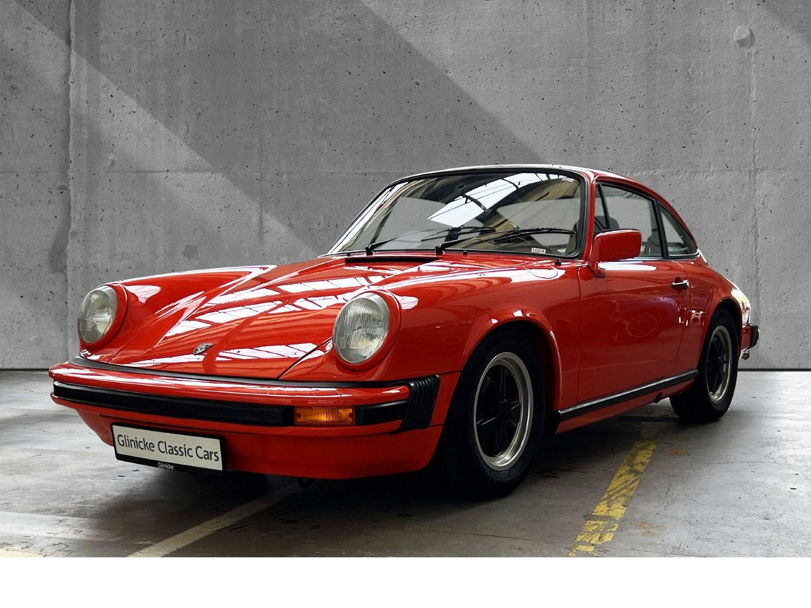 Porsche - 911_2