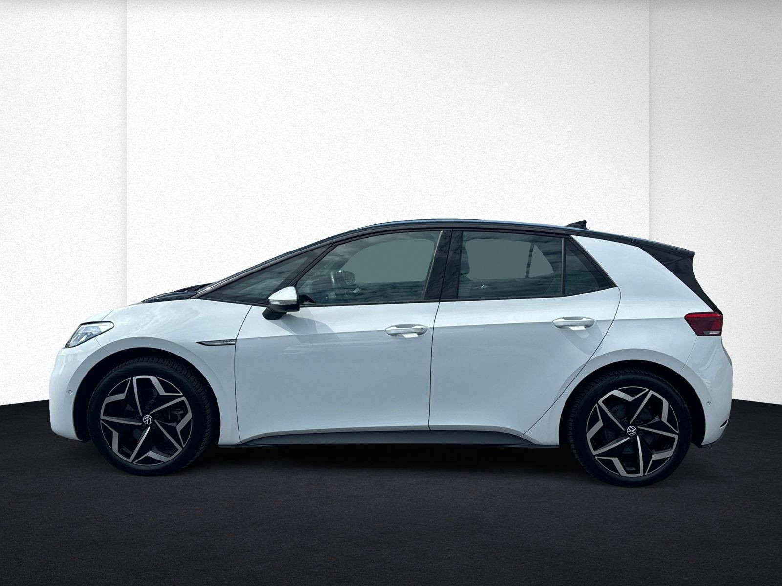 Volkswagen - ID.3_7