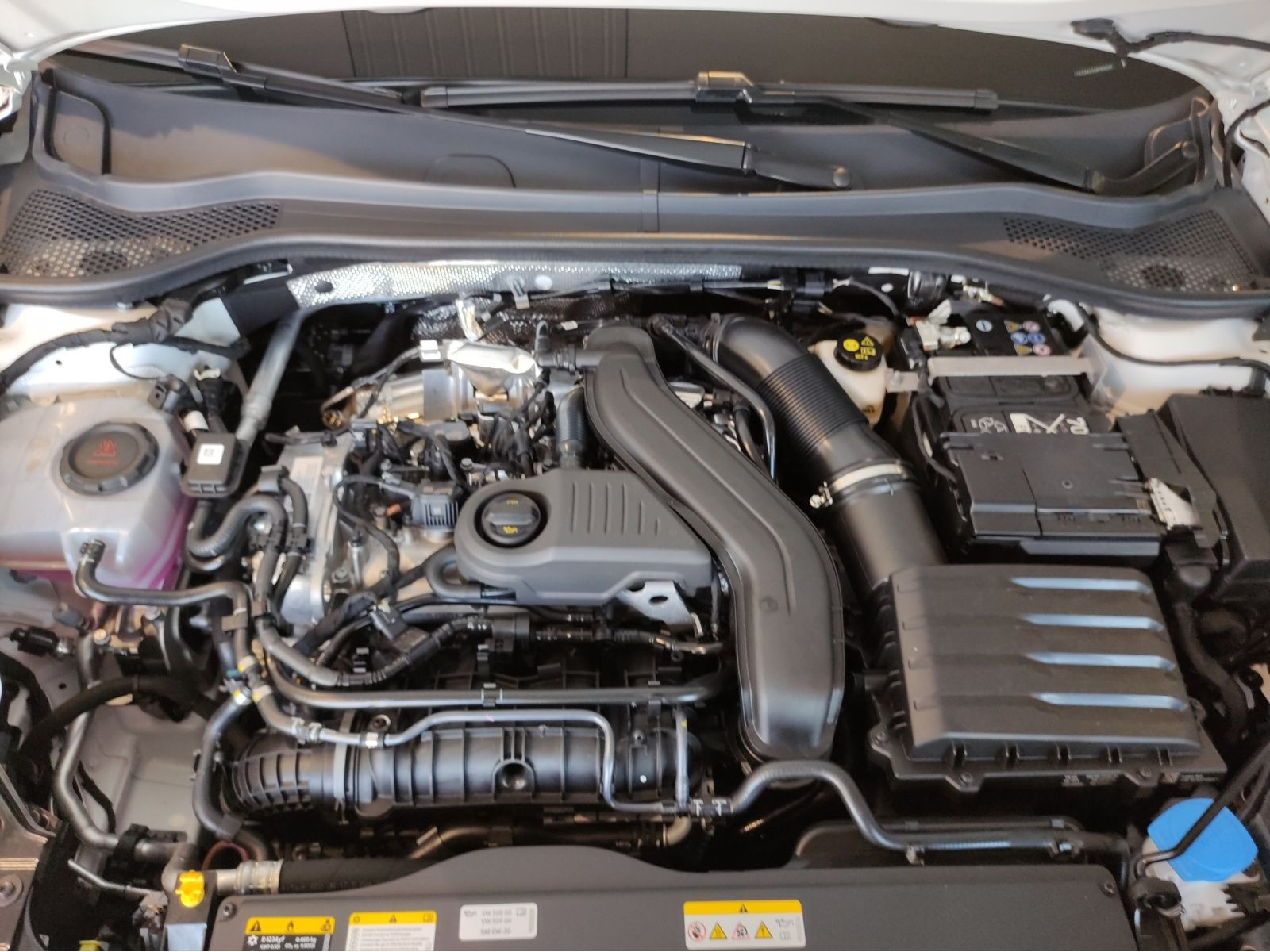 Seat - Leon_19