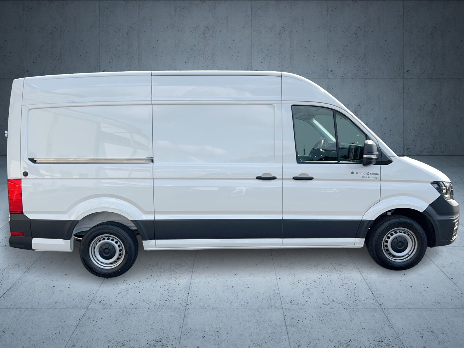 Volkswagen - Crafter_7