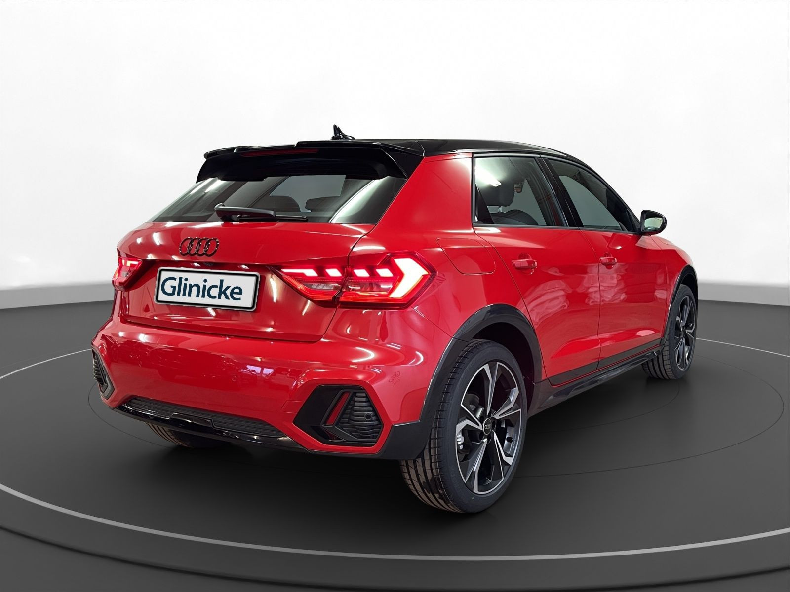 Audi - A1 allstreet_4