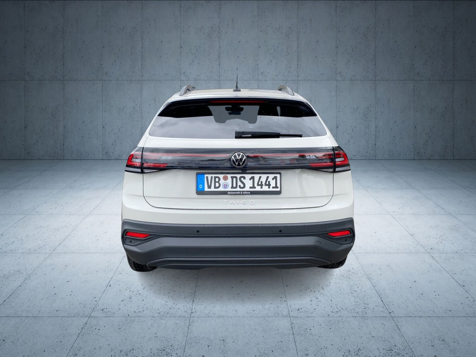 Volkswagen - Taigo_6