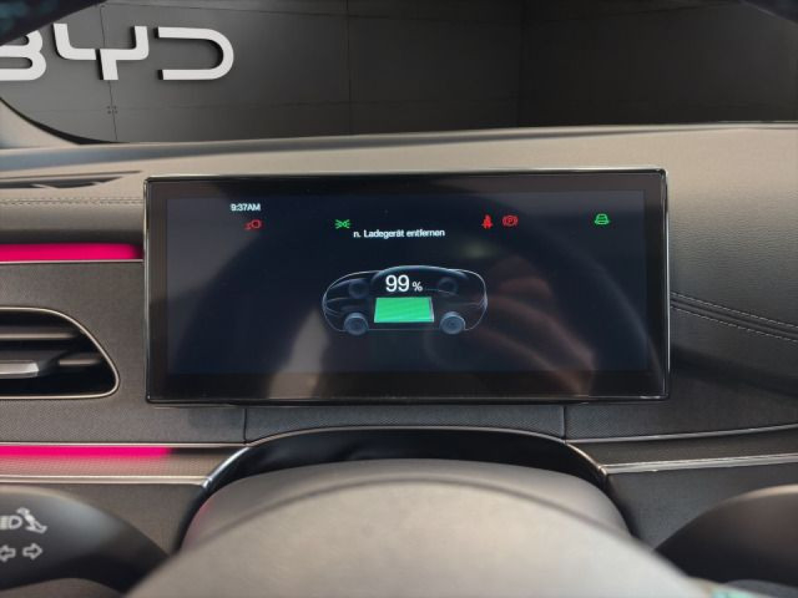 BYD - SEAL_10