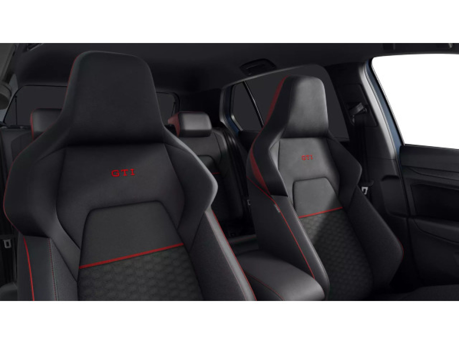 Volkswagen - Golf GTI_15