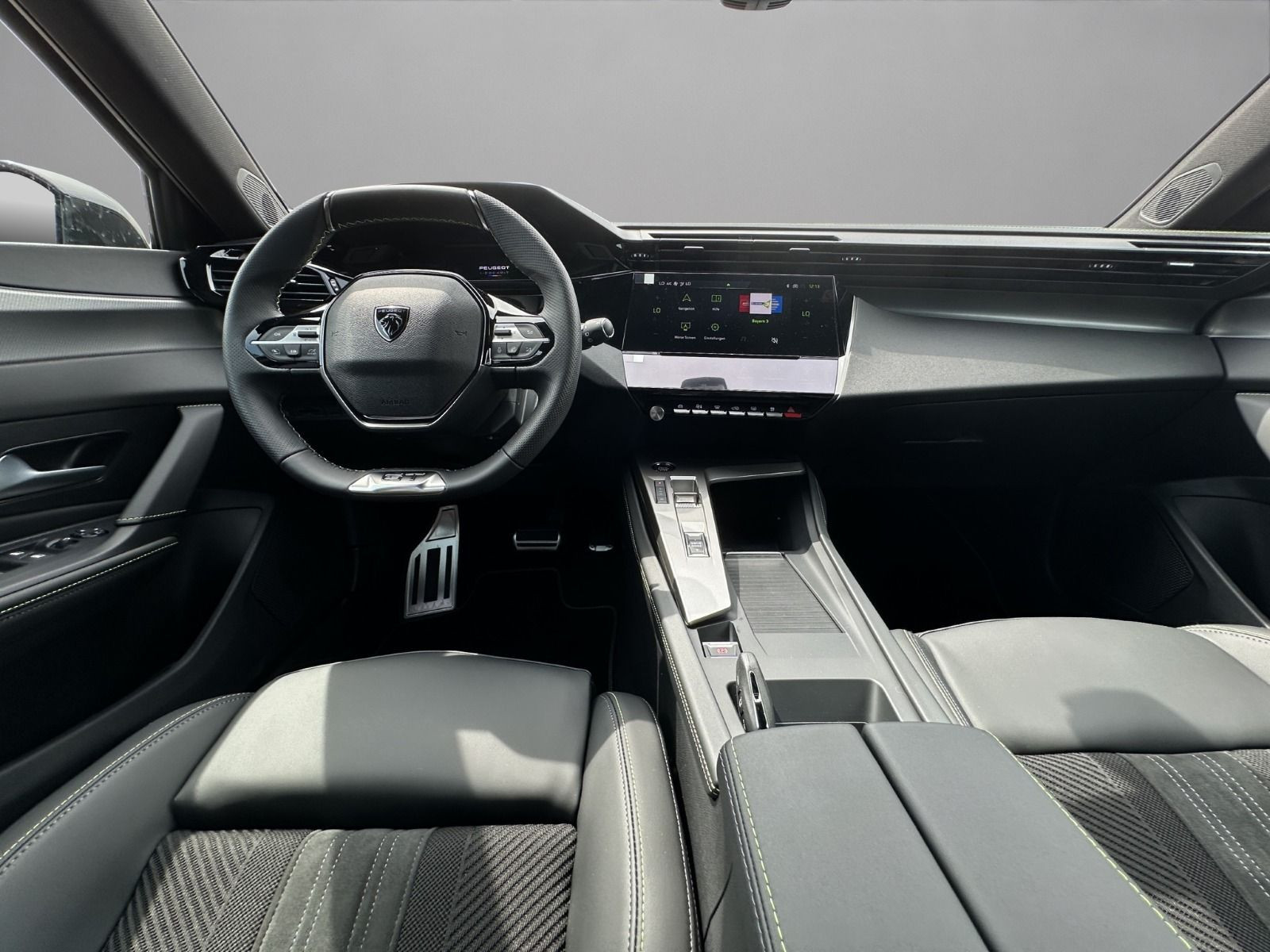Peugeot - 308_13