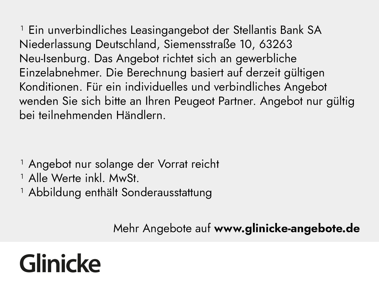 Fahrzeugbild_3