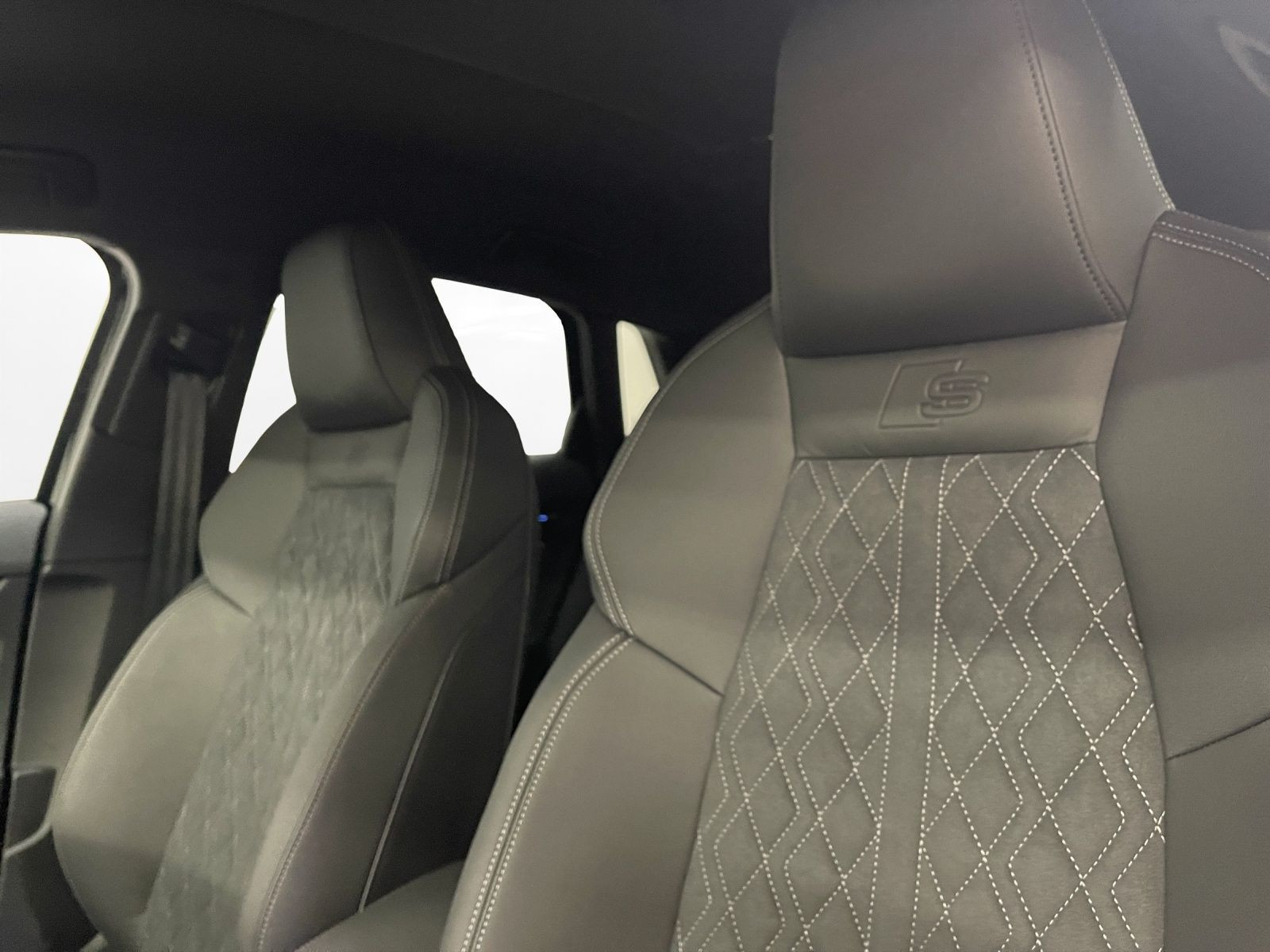 Audi - A3 allstreet_14