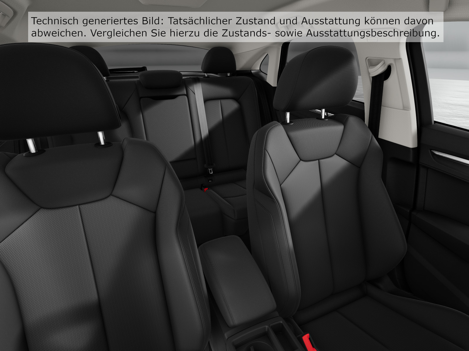 Audi - Q3 Sportback_13