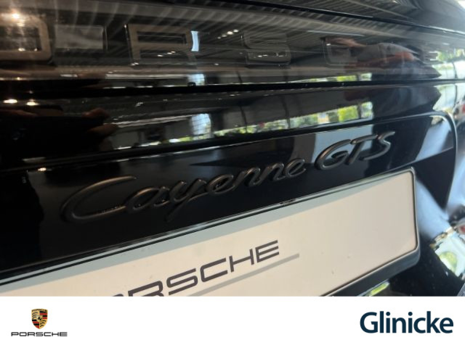Porsche - Cayenne_31