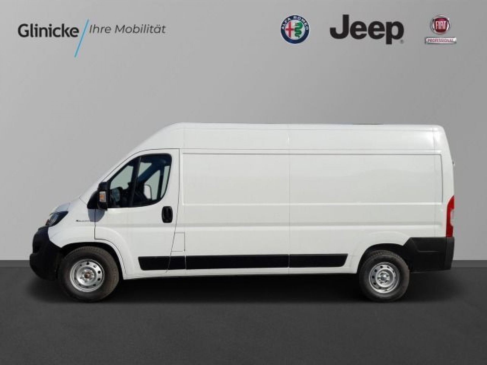 Fiat - Ducato_4