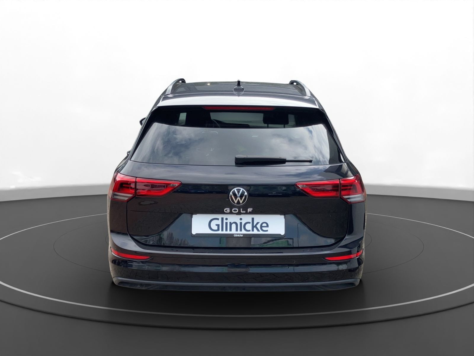 Volkswagen - Golf Variant_11