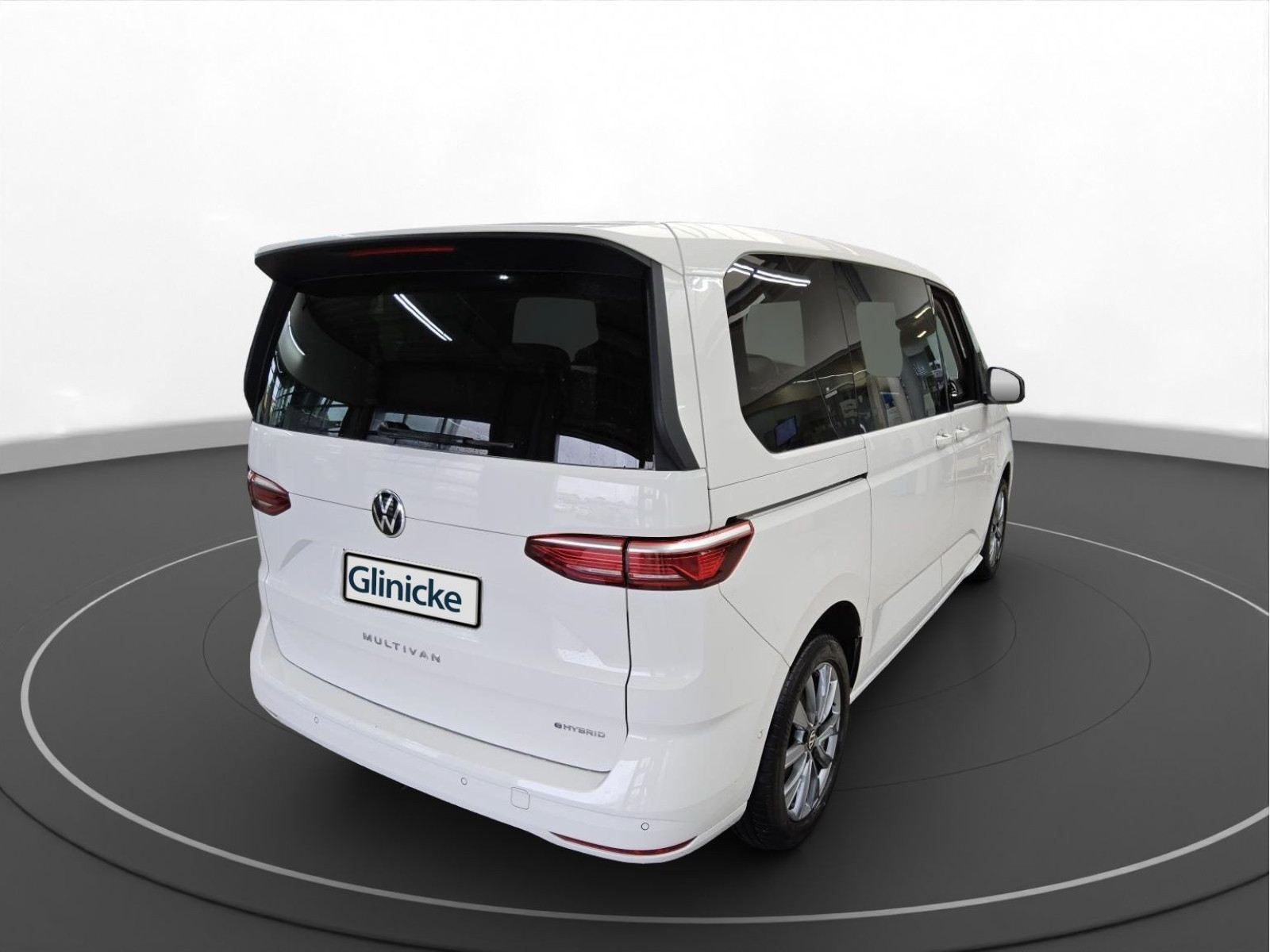 Volkswagen - Multivan_3