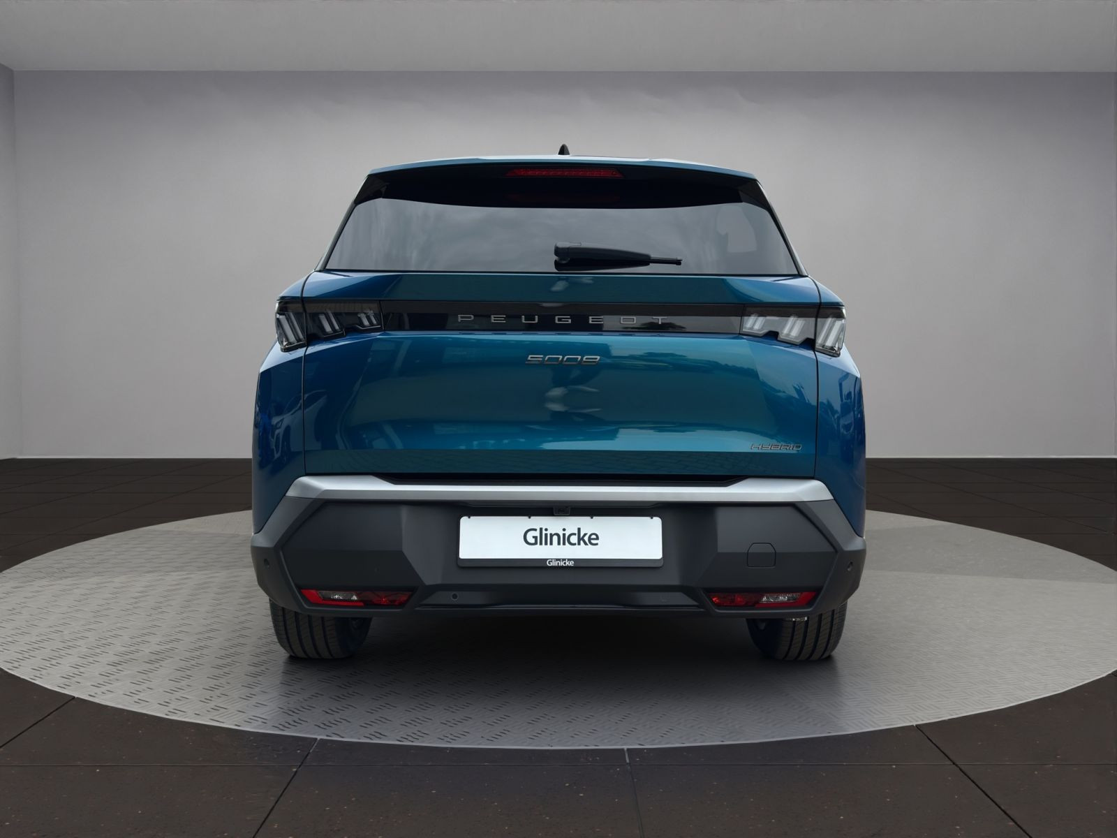 Peugeot - 5008_6