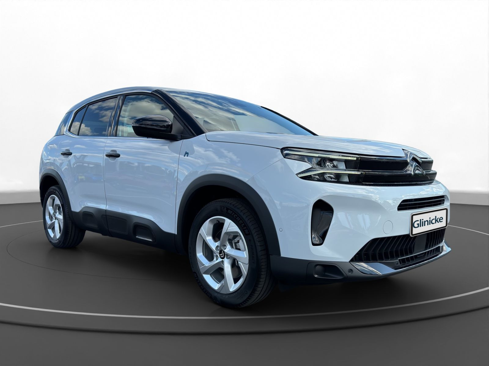 Citroën - C5 Aircross_5