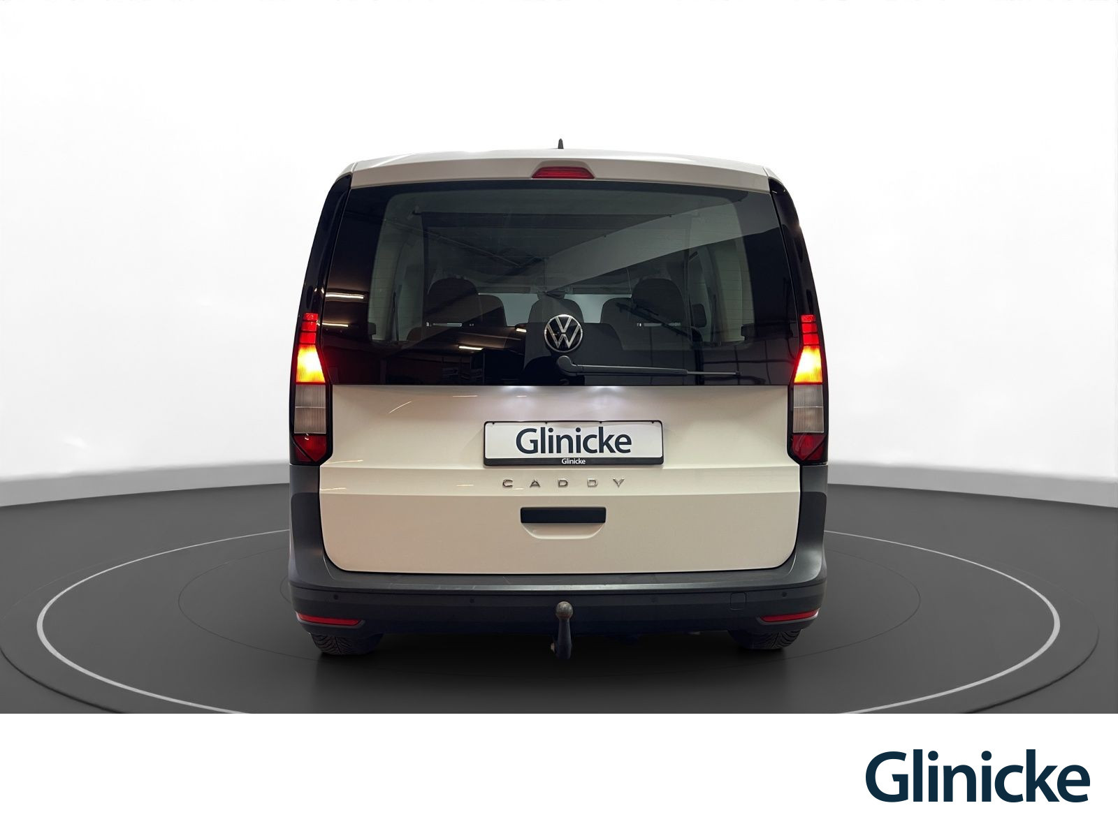 Volkswagen - Caddy_3