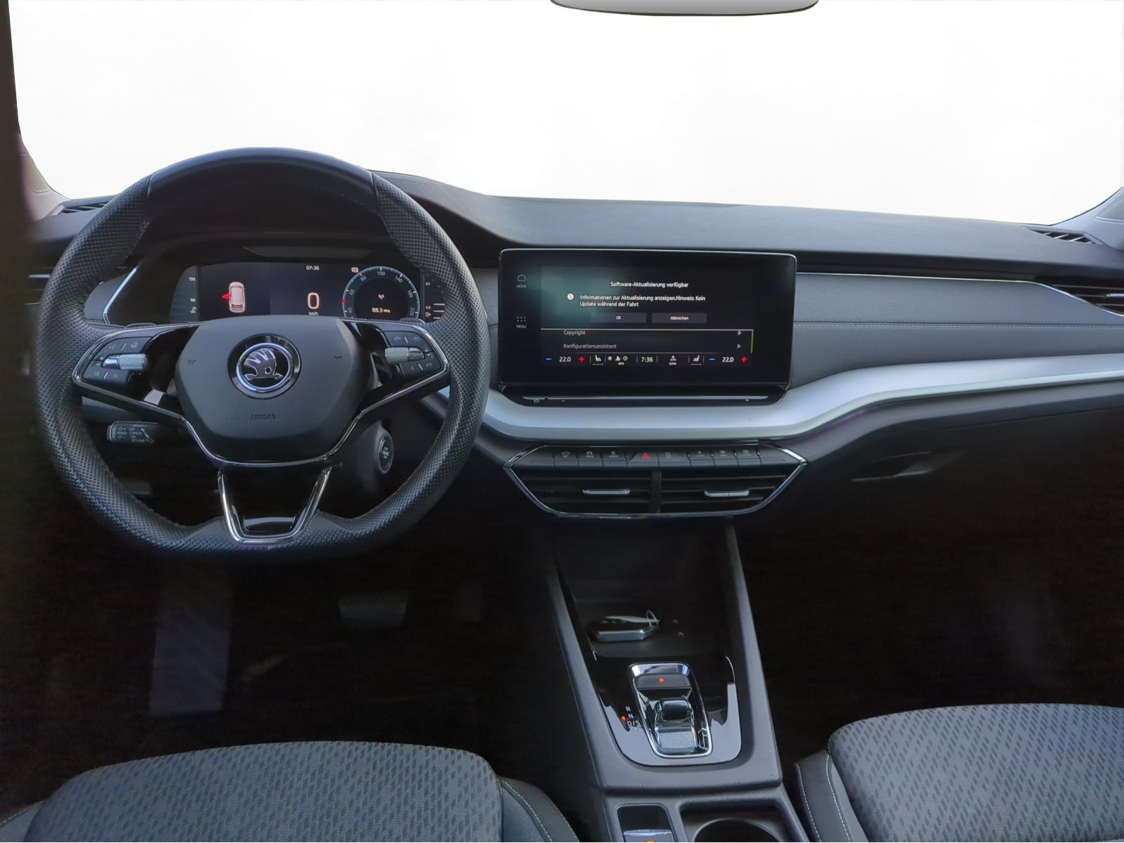 Škoda - Octavia_4