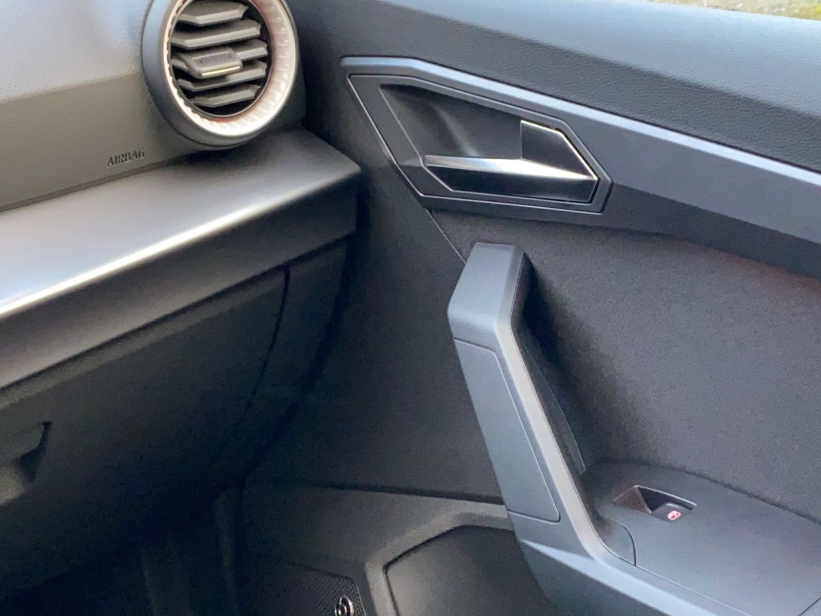 Seat - Ibiza_19