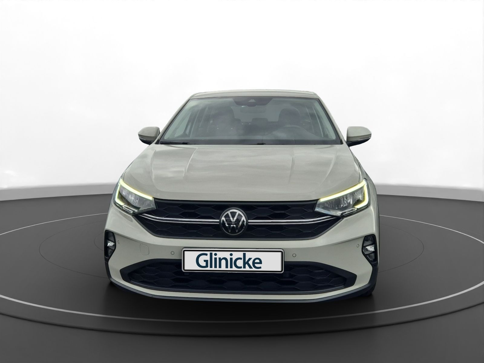 Volkswagen - Taigo_15
